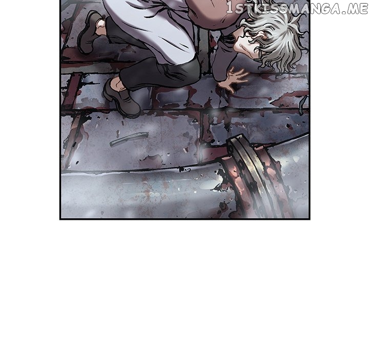 Leviathan, Chapter 117 image 079
